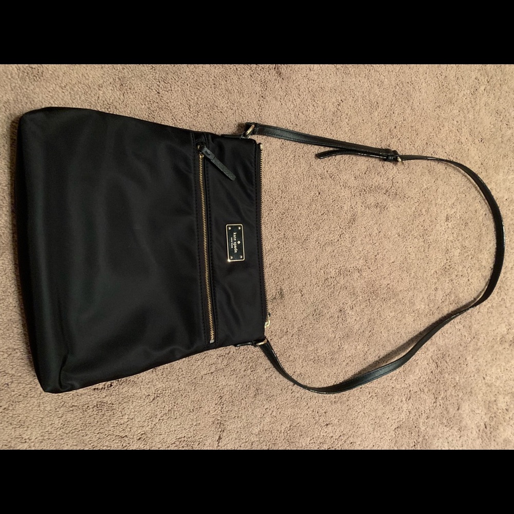 kate spade crossbody